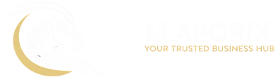 LEAPORIX